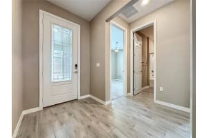 130 SILVER MAPLE ROAD, GROVELAND, FL 34736 Sold 09/25/24