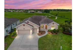 17314 123RD TERRACE, SUMMERFIELD, FL 34491 Sold 02/07/25