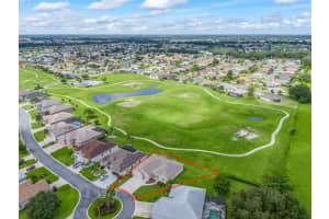 17314 123RD TERRACE, SUMMERFIELD, FL 34491 Sold 02/07/25