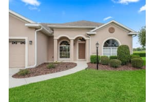 17314 123RD TERRACE, SUMMERFIELD, FL 34491 Sold 02/07/25