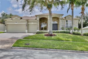 1140 CALLOWAY CIRCLE, CLERMONT, FL 34711 Sold 10/26/24
