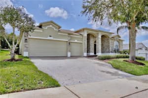 1140 CALLOWAY CIRCLE, CLERMONT, FL 34711 Sold 10/26/24