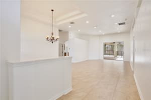1140 CALLOWAY CIRCLE, CLERMONT, FL 34711 Sold 10/26/24