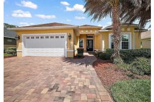 10089 LAKE MIONA WAY, OXFORD, FL 34484 Sold 07/26/24
