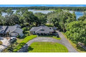 41239 SILVER DRIVE, UMATILLA, FL 32784 Sold 10/25/24