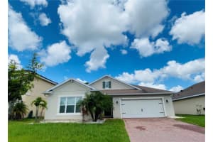 2408 ADDISON CREEK DRIVE, KISSIMMEE, FL 34758 Sold 08/26/24