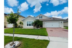 2408 ADDISON CREEK DRIVE, KISSIMMEE, FL 34758 Sold 08/26/24