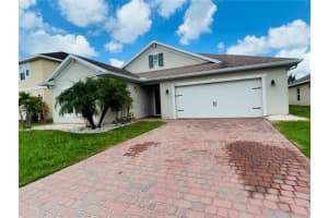 2408 ADDISON CREEK DRIVE, KISSIMMEE, FL 34758 Sold 08/26/24