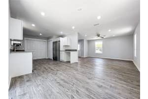 11921 FLOWER LANE, LEESBURG, FL 34788 Sold 10/03/24