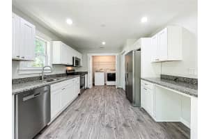 11921 FLOWER LANE, LEESBURG, FL 34788 Sold 10/03/24