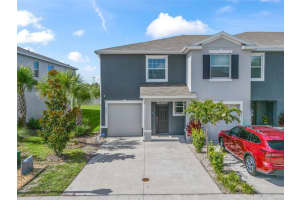 5355 PINECONE COURT, WILDWOOD, FL 34785 Sold 01/10/25