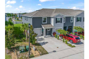 5355 PINECONE COURT, WILDWOOD, FL 34785 Sold 01/10/25