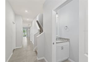 5355 PINECONE COURT, WILDWOOD, FL 34785 Sold 01/10/25