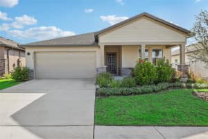 2138 HUNTSMAN RIDGE ROAD, MINNEOLA, FL 34715 Sold 10/23/24