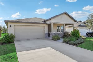 2138 HUNTSMAN RIDGE ROAD, MINNEOLA, FL 34715 Sold 10/23/24