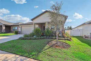 2138 HUNTSMAN RIDGE ROAD, MINNEOLA, FL 34715 Sold 10/23/24