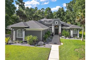 429 FAWN HILL PLACE, SANFORD, FL 32771 Sold 10/29/24