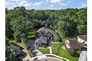 429 FAWN HILL PLACE, SANFORD, FL 32771 Sold 10/29/24