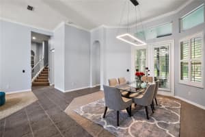 429 FAWN HILL PLACE, SANFORD, FL 32771 Sold 10/29/24