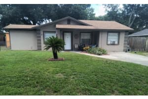 3 G H WASHINGTON STREET, APOPKA, FL 32703 Sold 10/17/24