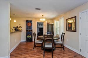 3 G H WASHINGTON STREET, APOPKA, FL 32703 Sold 10/17/24