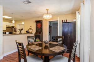 3 G H WASHINGTON STREET, APOPKA, FL 32703 Sold 10/17/24