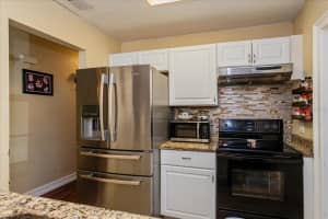 3 G H WASHINGTON STREET, APOPKA, FL 32703 Sold 10/17/24