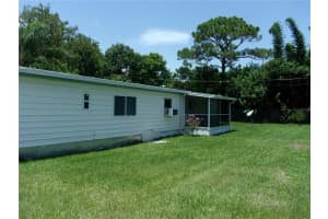 1079 ROBERTS LANE, NEW SMYRNA BEACH, FL 32168 Sold 12/30/24