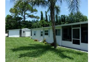 1079 ROBERTS LANE, NEW SMYRNA BEACH, FL 32168 Sold 12/30/24