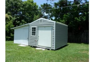 1079 ROBERTS LANE, NEW SMYRNA BEACH, FL 32168 Sold 12/30/24