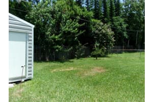 1079 ROBERTS LANE, NEW SMYRNA BEACH, FL 32168 Sold 12/30/24