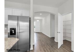 5073 GREAT TETON COURT, DELAND, FL 32724 Sold 11/27/24