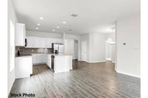 5073 GREAT TETON COURT, DELAND, FL 32724 Sold 11/27/24