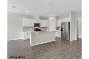 5073 GREAT TETON COURT, DELAND, FL 32724 Sold 11/27/24