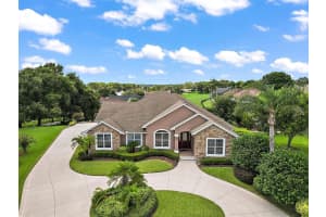 1984 MORRITTS COURT, EUSTIS, FL 32726 Sold 12/26/24
