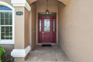 1984 MORRITTS COURT, EUSTIS, FL 32726 Sold 12/26/24