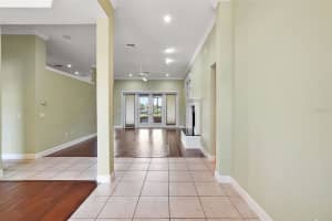 1984 MORRITTS COURT, EUSTIS, FL 32726 Sold 12/26/24