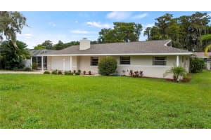 11415 HARDER ROAD, CLERMONT, FL 34711 Sold 01/23/25