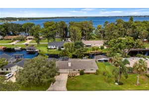 11415 HARDER ROAD, CLERMONT, FL 34711 Sold 01/23/25