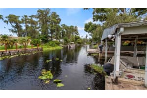 11415 HARDER ROAD, CLERMONT, FL 34711 Sold 01/23/25