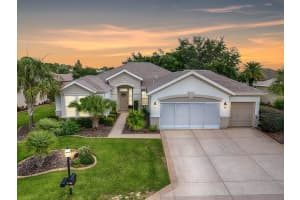 12493 94TH COURT, SUMMERFIELD, FL 34491 Sold 12/17/24