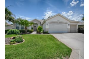 12493 94TH COURT, SUMMERFIELD, FL 34491 Sold 12/17/24