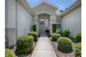 12493 94TH COURT, SUMMERFIELD, FL 34491 Sold 12/17/24