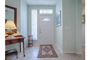 12493 94TH COURT, SUMMERFIELD, FL 34491 Sold 12/17/24