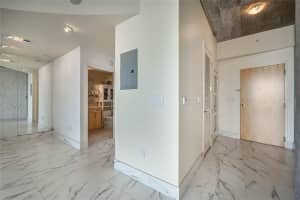 155 COURT AVENUE, ORLANDO, FL 32801 - MLS#MFRG5084958