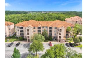 8000 TUSCANY WAY #4205, DAVENPORT, FL 33896 Sold 02/27/25