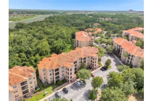 8000 TUSCANY WAY #4205, DAVENPORT, FL 33896 Sold 02/27/25