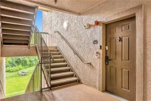 8000 TUSCANY WAY #4205, DAVENPORT, FL 33896 Sold 02/27/25