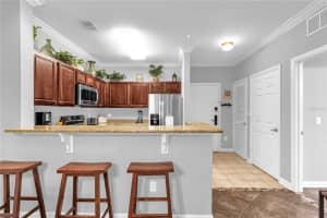 8000 TUSCANY WAY #4205, DAVENPORT, FL 33896 Sold 02/27/25