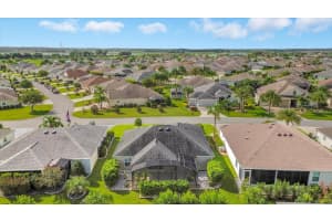 413 INK SPOT WAY, THE VILLAGES, FL 32163 Sold 11/20/24